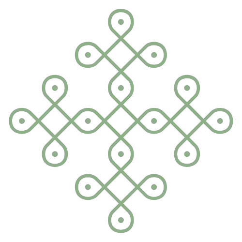 Knot Symbol