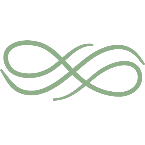 Infinity Symbol