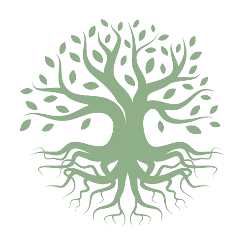 Tree of Life Symbol