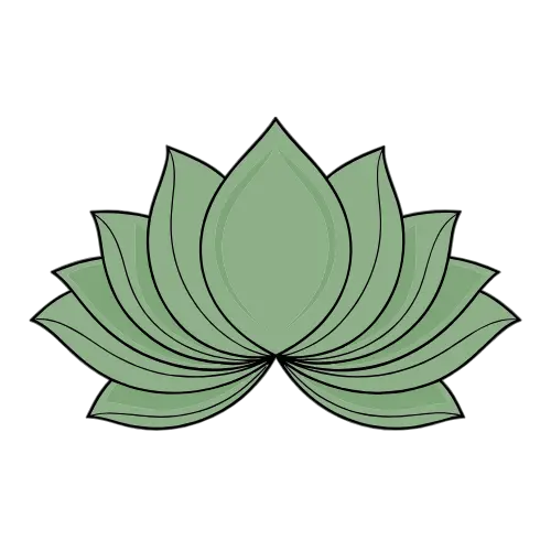 Lotus Symbol